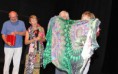 /album/a2015-09-vaison-la-romaine/a104-soiree-07-jpg/